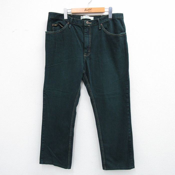 古着屋RUSHOUT ビンテージメンズレディース古着通販