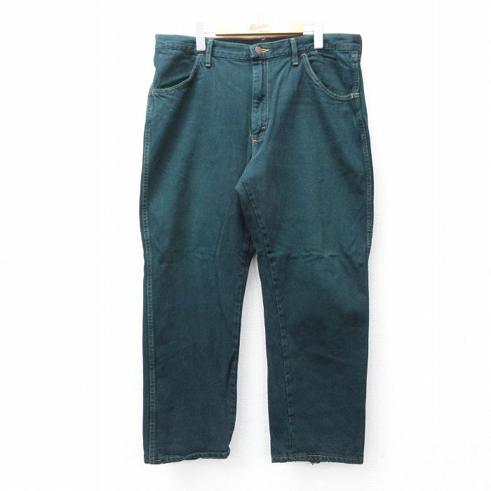 古着屋RUSHOUT ビンテージメンズレディース古着通販