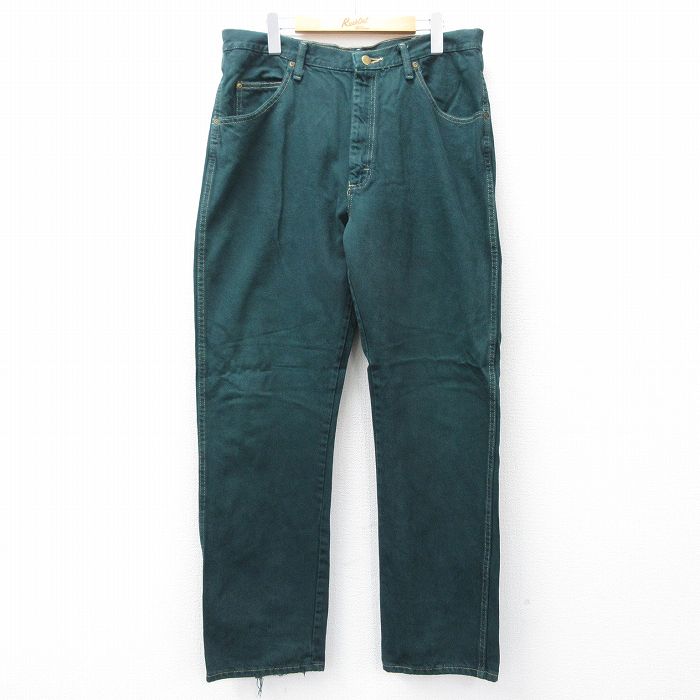 古着屋RUSHOUT ビンテージメンズレディース古着通販