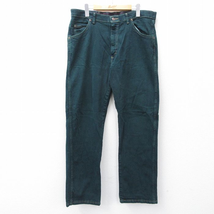 古着屋RUSHOUT ビンテージメンズレディース古着通販