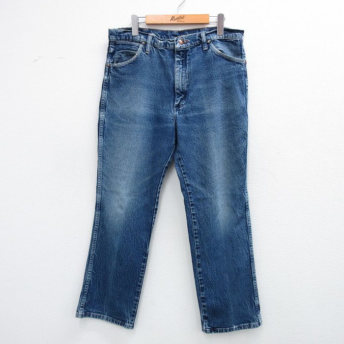 古着屋RUSHOUT ビンテージメンズレディース古着通販