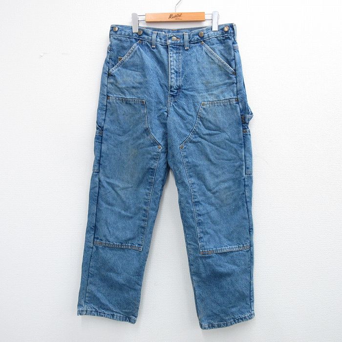 古着屋RUSHOUT ビンテージメンズレディース古着通販