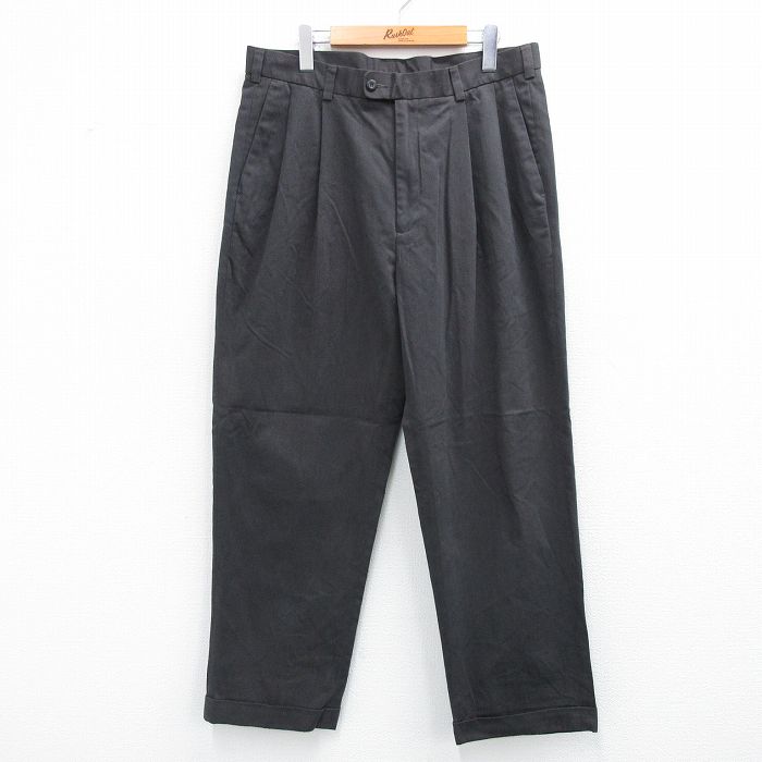 古着屋RUSHOUT ビンテージメンズレディース古着通販