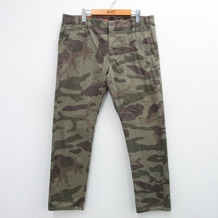 古着屋RUSHOUT ビンテージメンズレディース古着通販