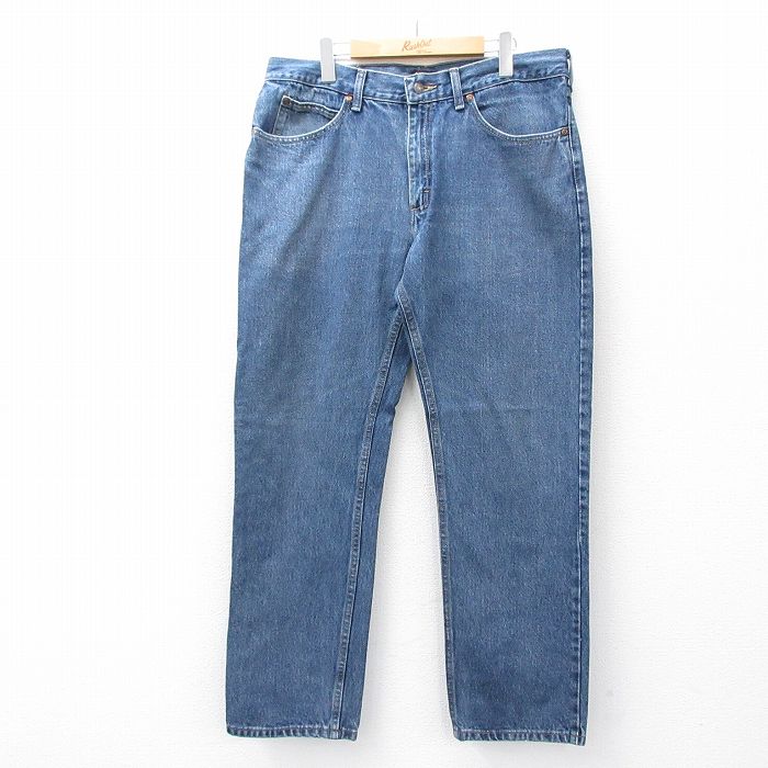 古着屋RUSHOUT ビンテージメンズレディース古着通販