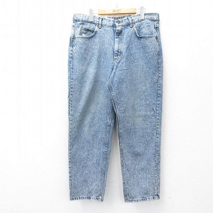 古着屋RUSHOUT ビンテージメンズレディース古着通販