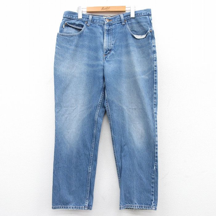 古着屋RUSHOUT ビンテージメンズレディース古着通販