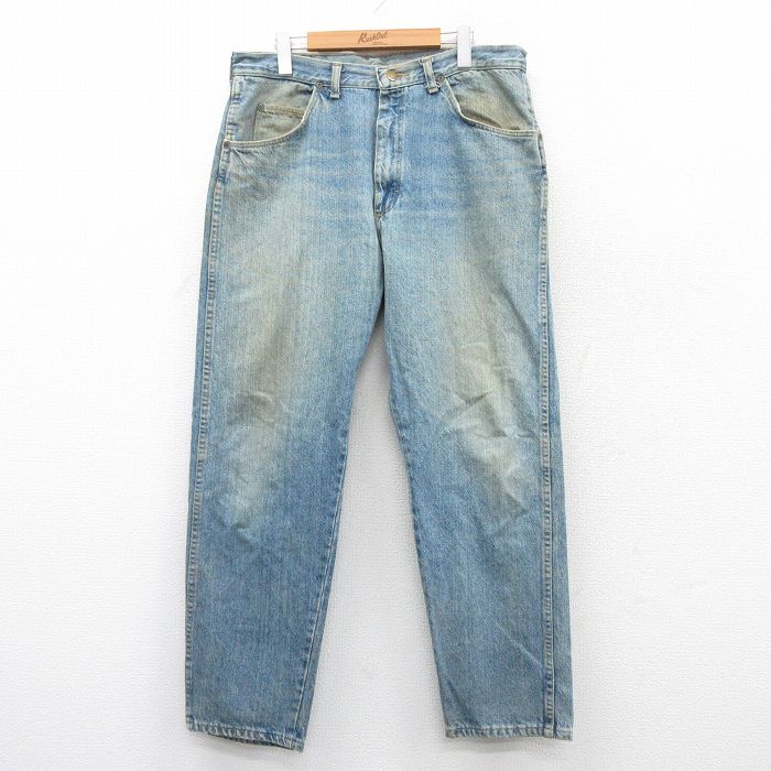 古着屋RUSHOUT ビンテージメンズレディース古着通販