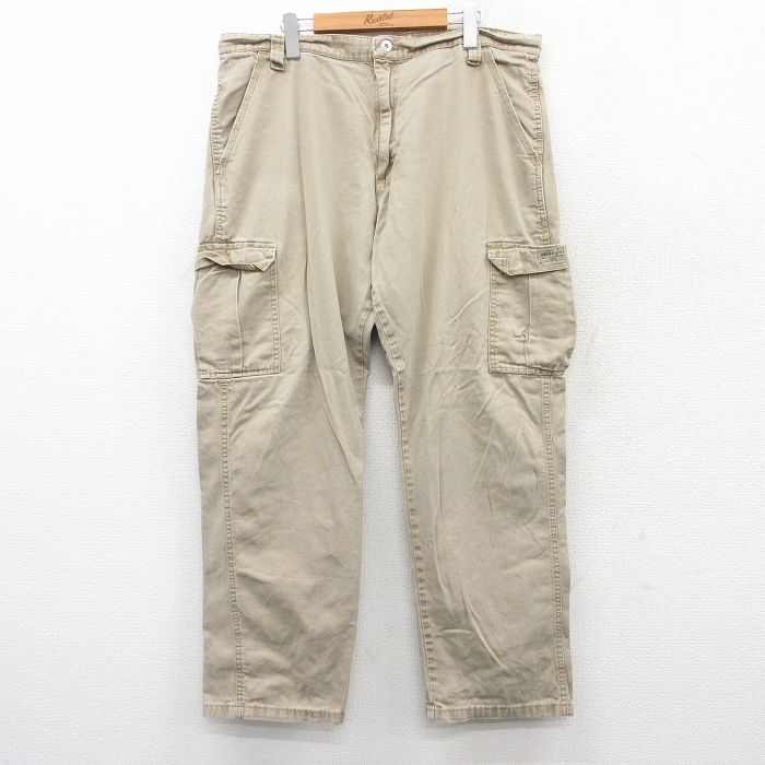 古着屋RUSHOUT ビンテージメンズレディース古着通販