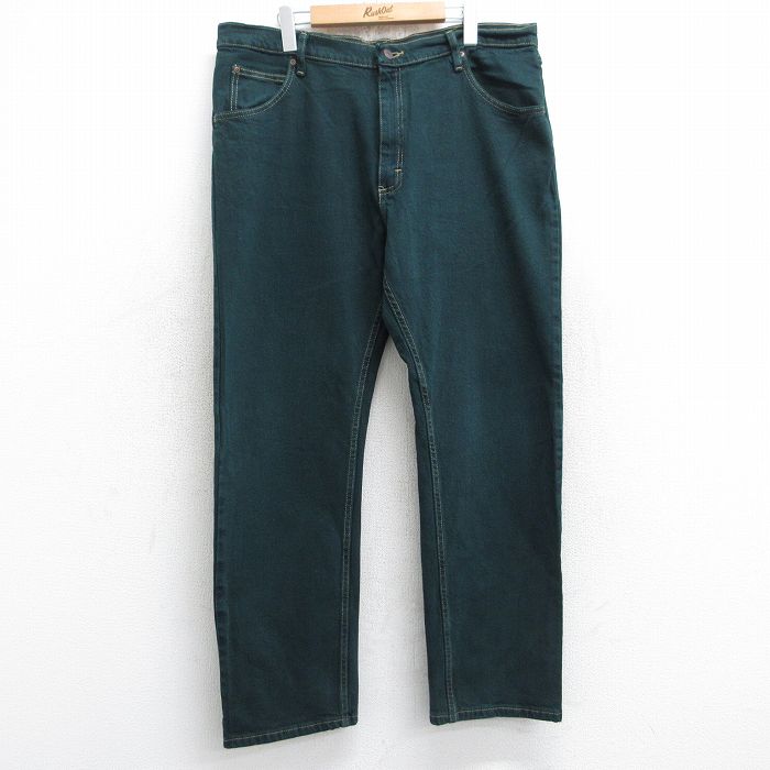 古着屋RUSHOUT ビンテージメンズレディース古着通販