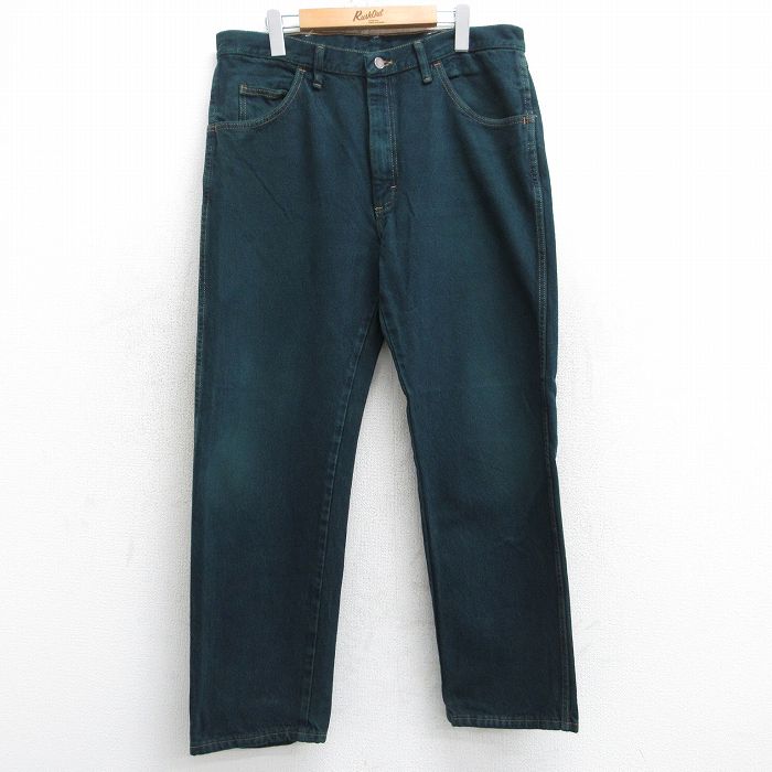 古着屋RUSHOUT ビンテージメンズレディース古着通販