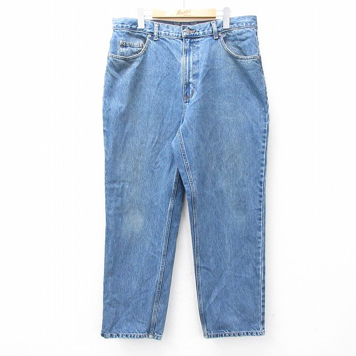 古着屋RUSHOUT ビンテージメンズレディース古着通販