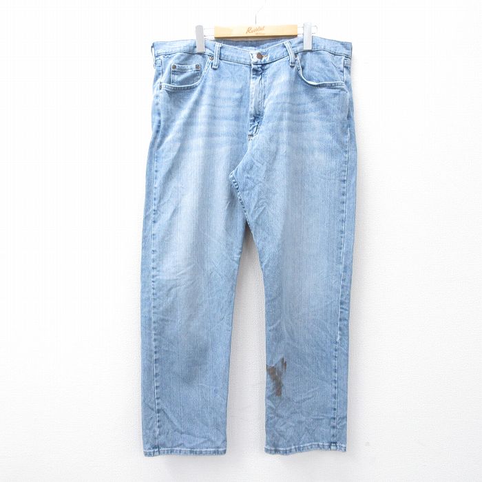 古着屋RUSHOUT ビンテージメンズレディース古着通販