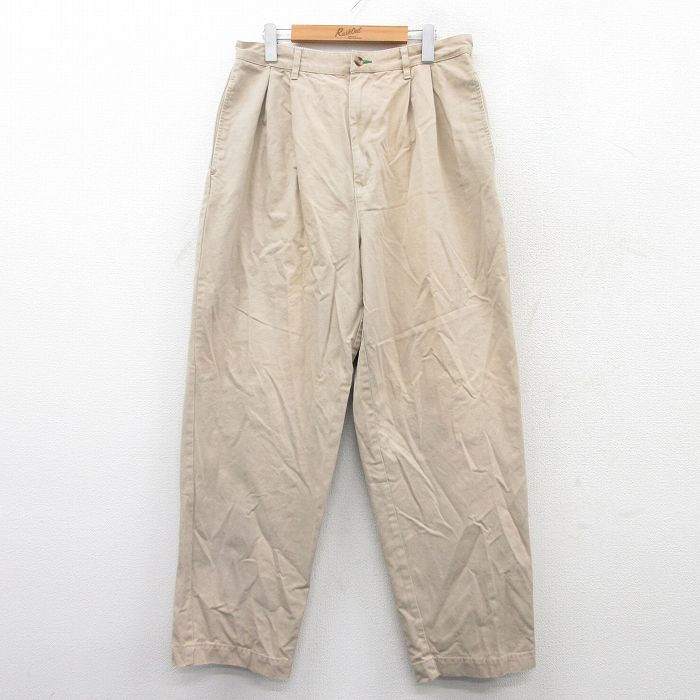 古着屋RUSHOUT ビンテージメンズレディース古着通販