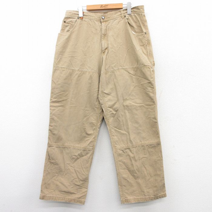 古着屋RUSHOUT ビンテージメンズレディース古着通販