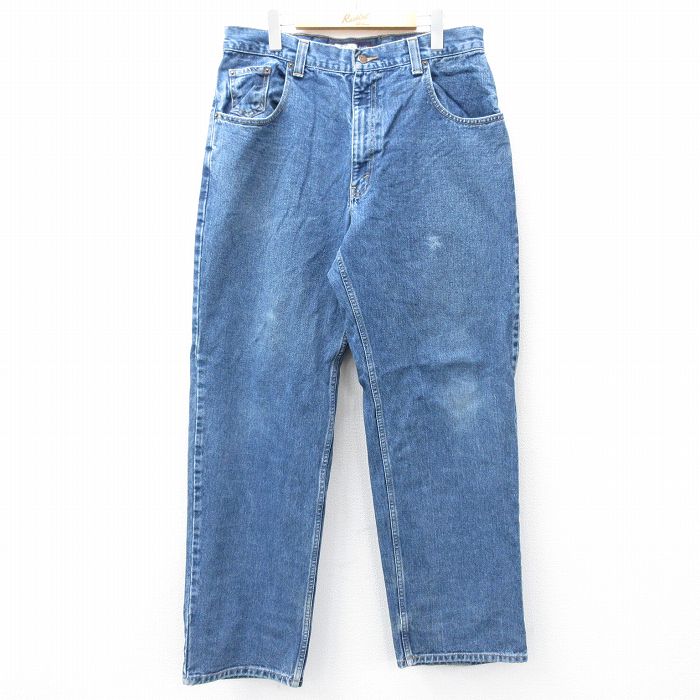 古着屋RUSHOUT ビンテージメンズレディース古着通販