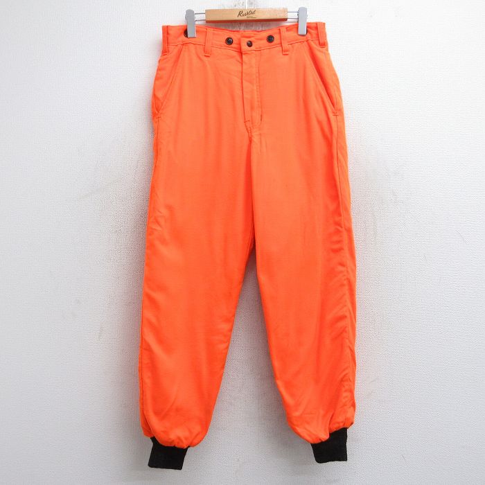 古着屋RUSHOUT ビンテージメンズレディース古着通販