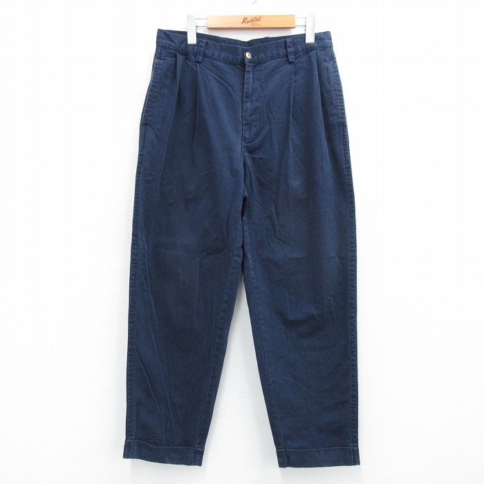 古着屋RUSHOUT ビンテージメンズレディース古着通販