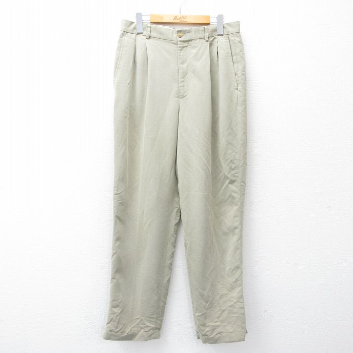 古着屋RUSHOUT ビンテージメンズレディース古着通販