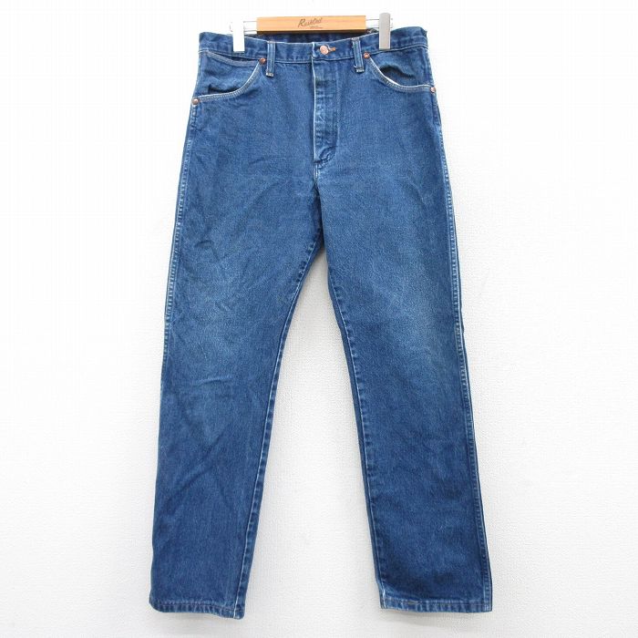 古着屋RUSHOUT ビンテージメンズレディース古着通販