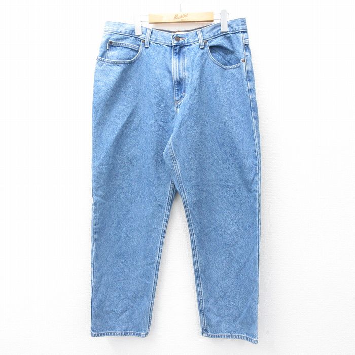 古着屋RUSHOUT ビンテージメンズレディース古着通販