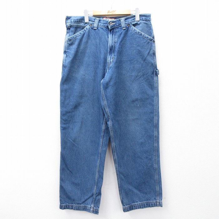 古着屋RUSHOUT ビンテージメンズレディース古着通販