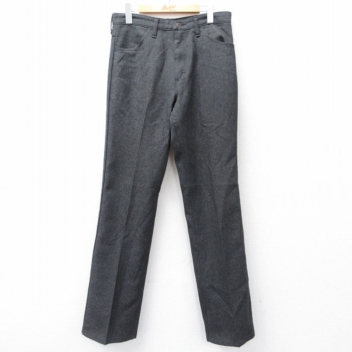 古着屋RUSHOUT ビンテージメンズレディース古着通販