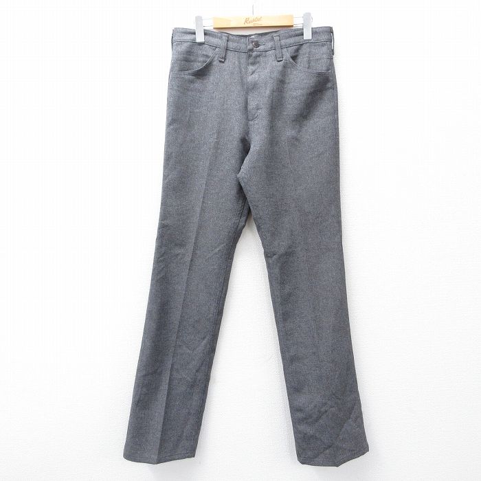 古着屋RUSHOUT ビンテージメンズレディース古着通販