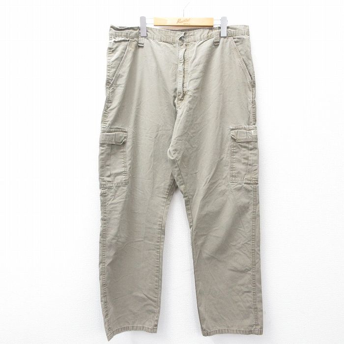 古着屋RUSHOUT ビンテージメンズレディース古着通販