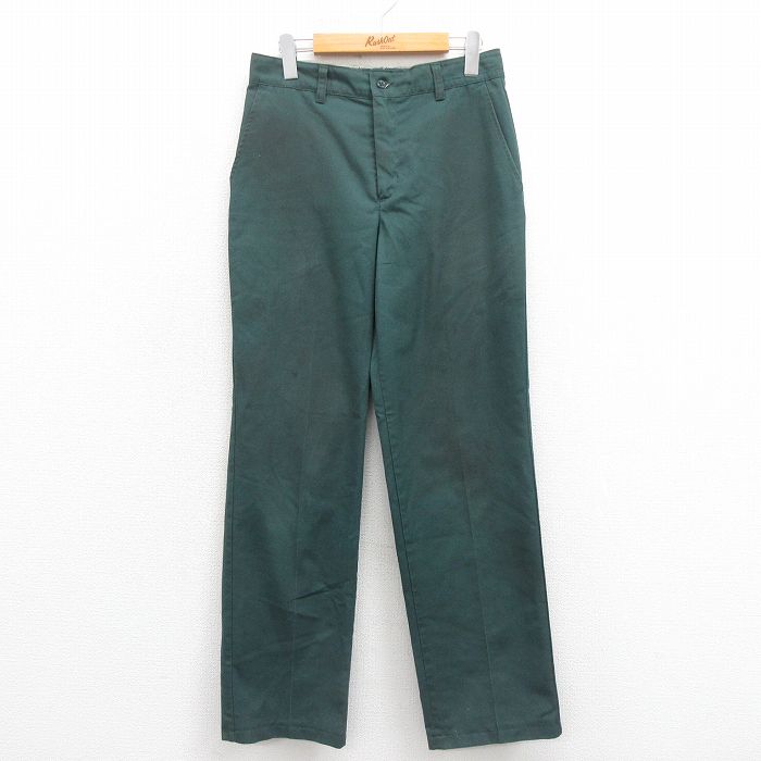 古着屋RUSHOUT ビンテージメンズレディース古着通販