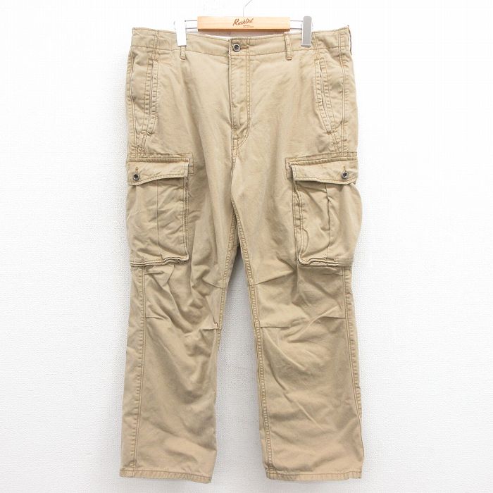 古着屋RUSHOUT ビンテージメンズレディース古着通販