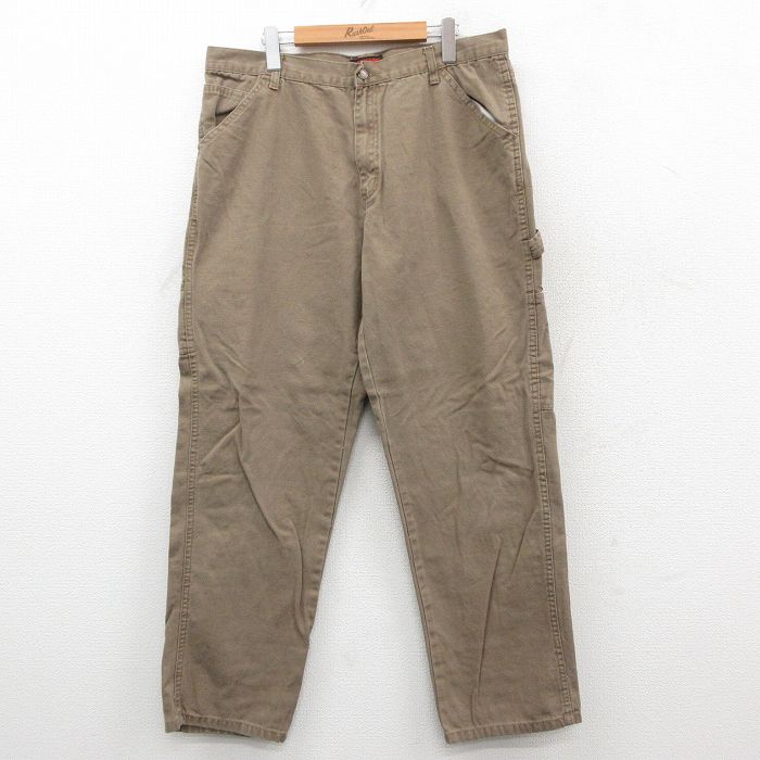 古着屋RUSHOUT ビンテージメンズレディース古着通販