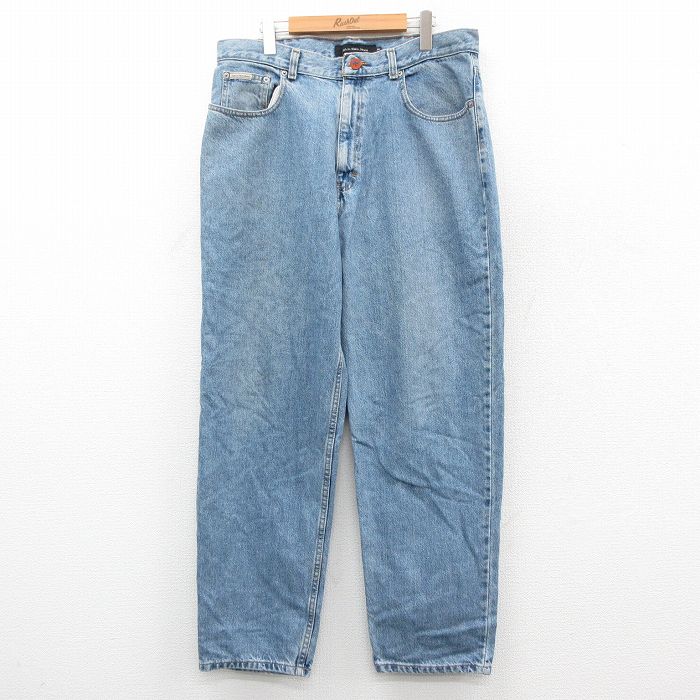 古着屋RUSHOUT ビンテージメンズレディース古着通販