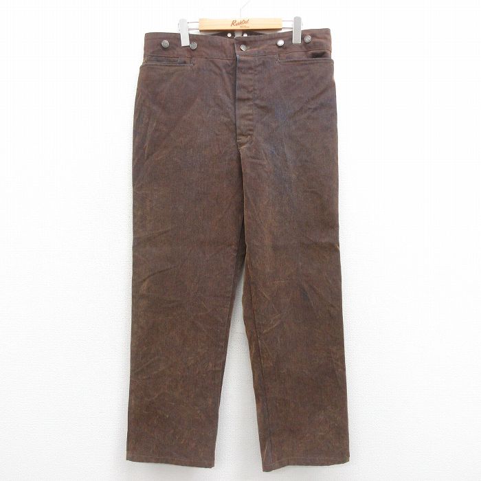 古着屋RUSHOUT ビンテージメンズレディース古着通販