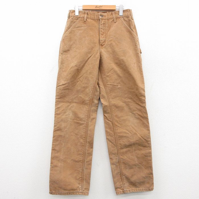 古着屋RUSHOUT ビンテージメンズレディース古着通販