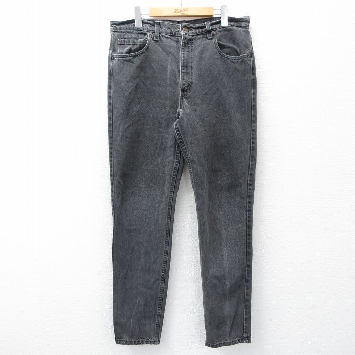 古着屋RUSHOUT ビンテージメンズレディース古着通販