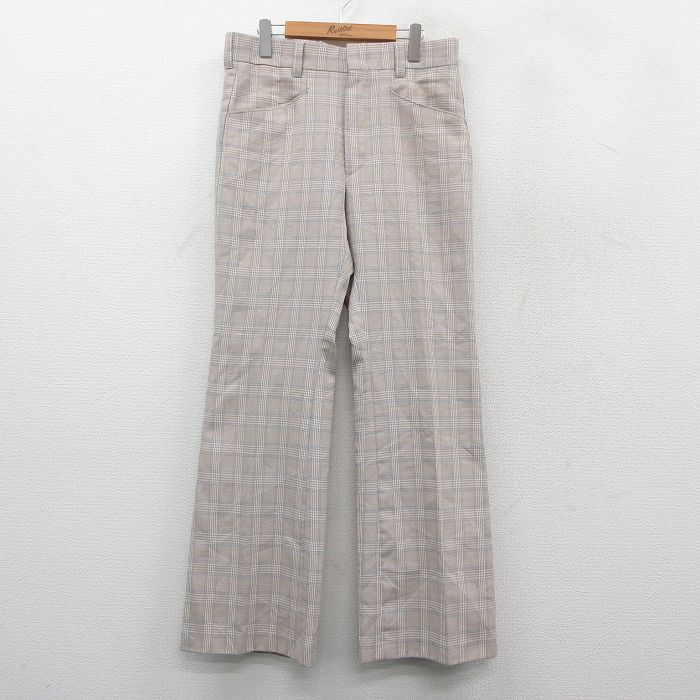 古着屋RUSHOUT ビンテージメンズレディース古着通販