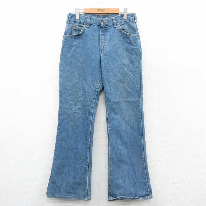 古着屋RUSHOUT ビンテージメンズレディース古着通販