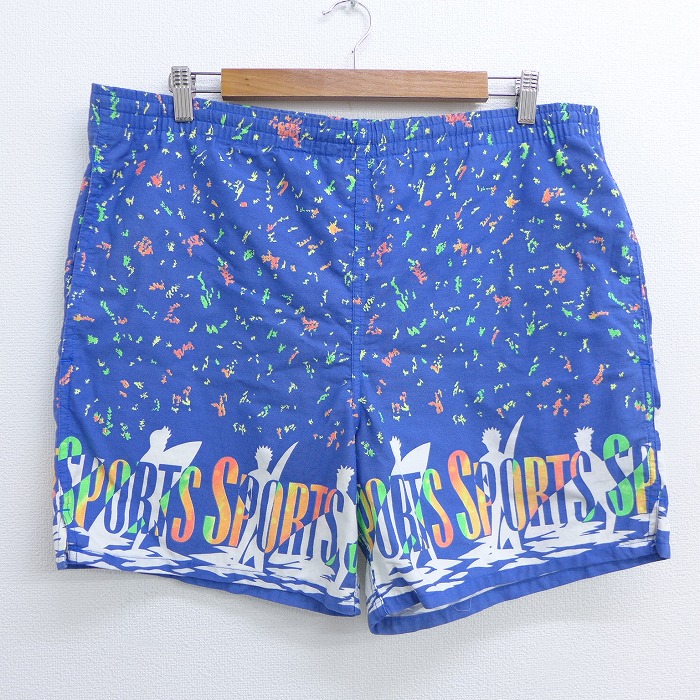 古着屋RUSHOUT ビンテージメンズレディース古着通販