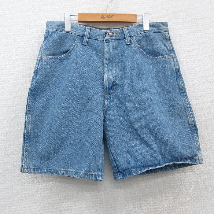 古着屋RUSHOUT ビンテージメンズレディース古着通販