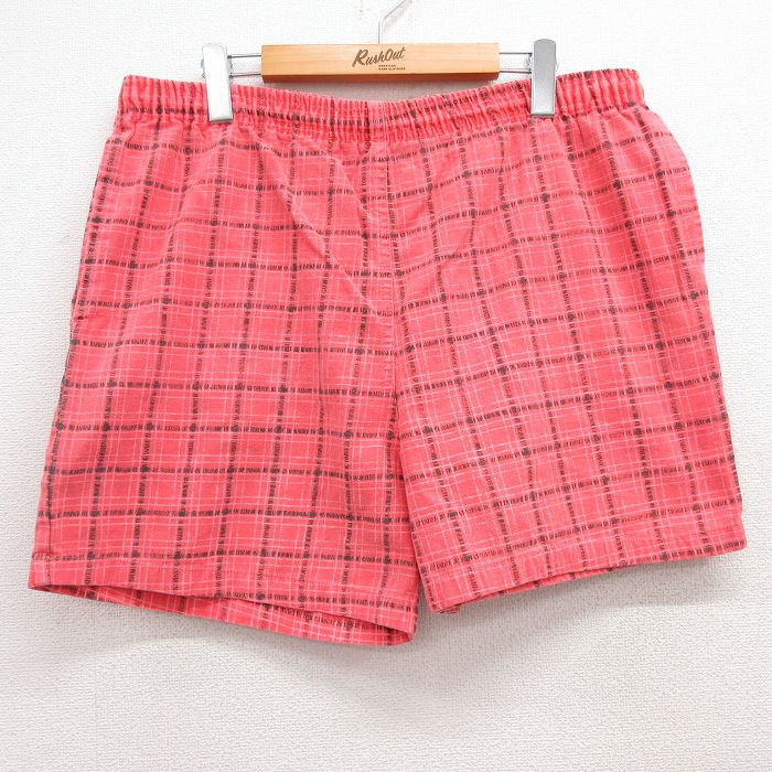 古着屋RUSHOUT ビンテージメンズレディース古着通販