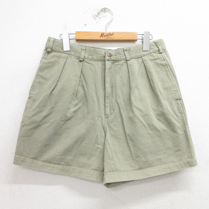 レザーショートパンツ|ems excite | RETRO GIRL ONLINE STORE