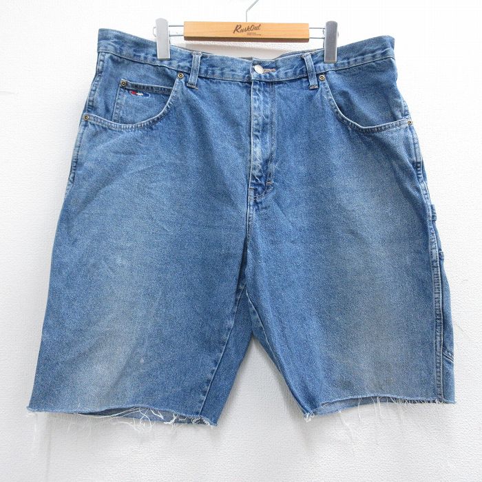 古着屋RUSHOUT ビンテージメンズレディース古着通販