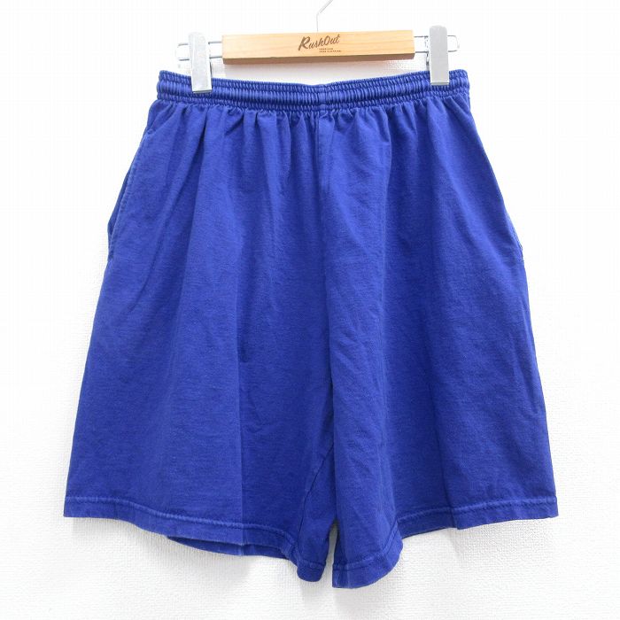 古着屋RUSHOUT ビンテージメンズレディース古着通販