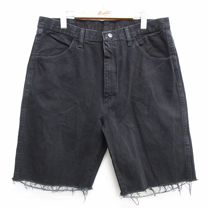 古着屋RUSHOUT ビンテージメンズレディース古着通販