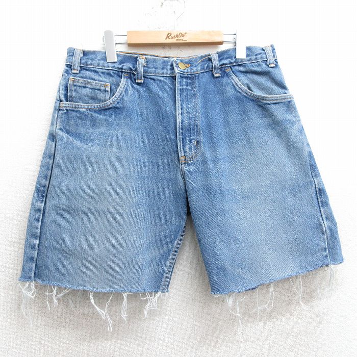 古着屋RUSHOUT ビンテージメンズレディース古着通販