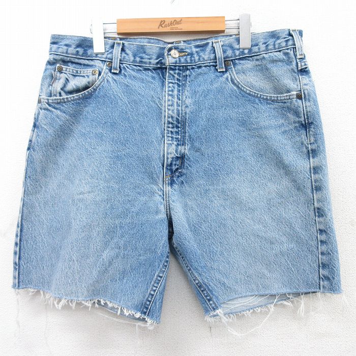 古着屋RUSHOUT ビンテージメンズレディース古着通販