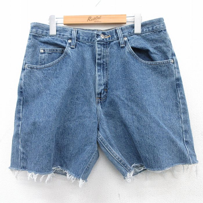 古着屋RUSHOUT ビンテージメンズレディース古着通販