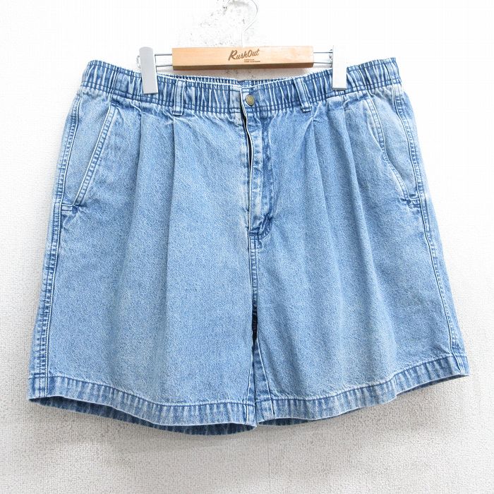 古着屋RUSHOUT ビンテージメンズレディース古着通販