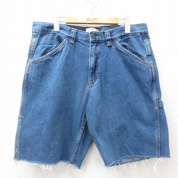 古着屋RUSHOUT ビンテージメンズレディース古着通販